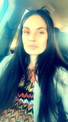 UPSCALE COMPANION🔥🖤PICS ARE REAL & RECENT NO GAMES YOU WILL BE BLOCKED🖤AVAILABLE NOW🔥