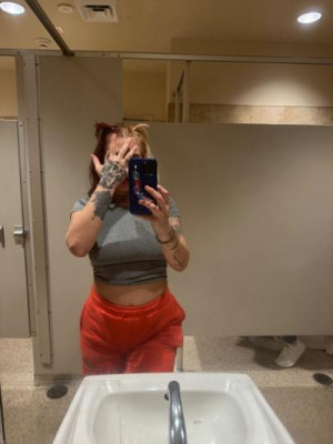 Freaky Friday 🥰🫶