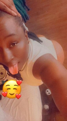 😈JUICY WANNA CALL YOU ZADDY😈