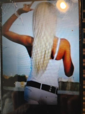 THE VILLAGES NURU MASSAGE: JILLIANNE