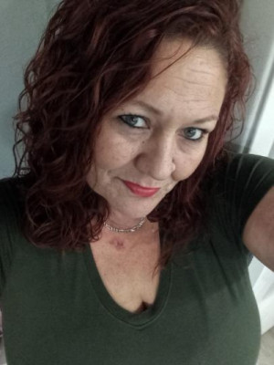 $80 WET&WILD💋WEDNESDAY💰💋OCALA🔥💋🤯 GUY'S IT'S YOUR FAVORITE🔥REDHEAD WITH THE 🤯BESTHEAD 🤯