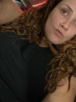 BABYGIRL AKA BEBA IS BACK