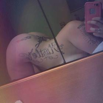 New Number Best girl in town come see for yourself Im available now exit 427