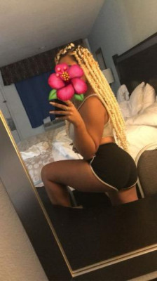 lets have a vibe baby $80 QVs