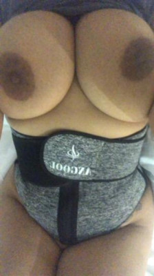 LAST DAY HERE 💦BUSTY 48DDD ( O ) ( O )💦 Voluptuous All Natural WOMAN✨ Upscale companionship💎