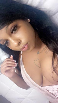 NEW TO THE CITY😘CREOLE VIXENN💋.2GIRL