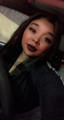 sexy , seductive & ready to play 🤭🥰💦💦