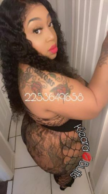 I'll Make It Disappear 😜 Everyone Must Verify‼ Kieara💋Butts Bigfyne Bbw ‼Throat Goat 🐱🤛🏽💦 All Callers Must Verify 📱 No BlindDates