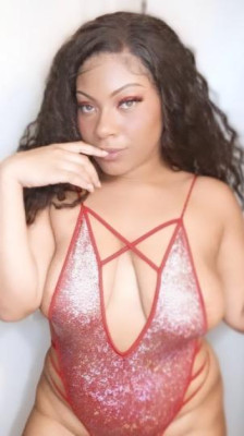 QV Specials❣ GREEK FREAK😍FAST Replies‼