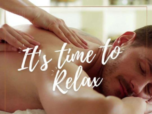 💕🇨🇴__🫶GORGEOUS LATIN RELAXATION TOUCH 🫶__🇨🇴💕