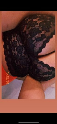 Incall deals 💋 5 🌟loving 💗sweet sub craving a white dom 💦 toe curling head😍⭐ins/outs⭐BBW 💞100% real