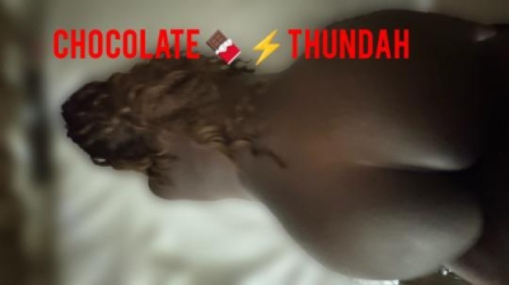 💕❤🍑Cum N Get A Load Off With A Thick Cute Thundah Treat You Definitely Want To Meet!🍑❤🌹80🌹QV