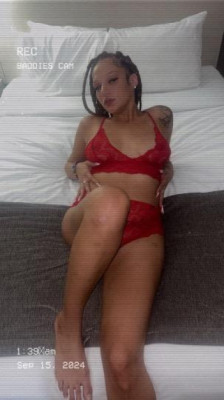 OUTCALLS✨ QV SPECIALS ✨