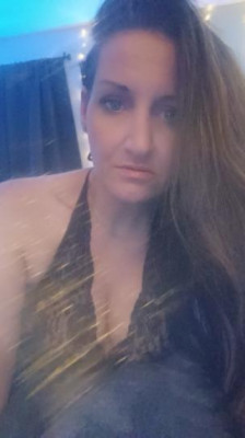 💯🔥start the weekend off right let me send you home with a smile tonight❤️💋🤪 💋💋