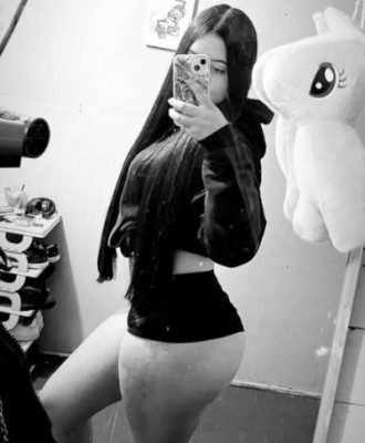 aventurate a lo 😋