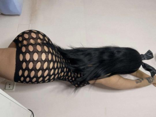 LatinaNuevaEnTuArea