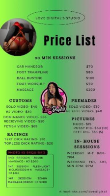 𝐅𝐫𝐞𝐚𝐤𝐲 𝐅𝐫𝐢𝐝𝐚𝐲 👌💕👅Join My Private Snap 💰