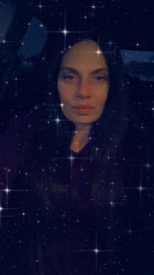 MRS PERFECT LEGIT& REAL PICS ARE RECENT DONT MISS OUT AVAILABLE NOW🔥🖤💓