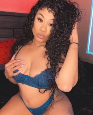 sexy, sweet girl next door 💕 incalls & out avail. 💕 classy & upscale !! highly recommended 💜