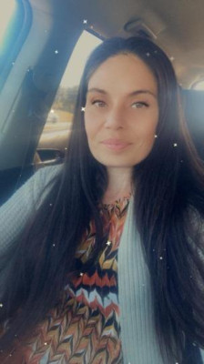 🖤🔥COME START YOUR NEW YEARS OFF RIGHT🔥🖤 DONT MISS OUT AVAILABLE NOW🔥🖤💓