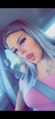 New Pictures!!! Outcalls Everywhere!!! Come Find Out Why Everyone Loves Me ❤ Busty Bubbly Blonde 🤩 I Travel Everywhere!!!!