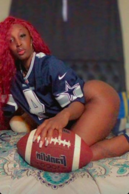 content Videos today for 150!!!! If u want to make a video My fee is 150 today!