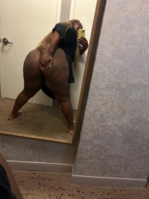 🅒🅛🅘🅒🅚👐🅗🅔🅡🅔💦CERTIFIED FREAK!! SUPER SOAKER Slut Available