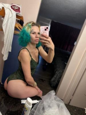 Freak Me Baby 🤤😋🍆💦