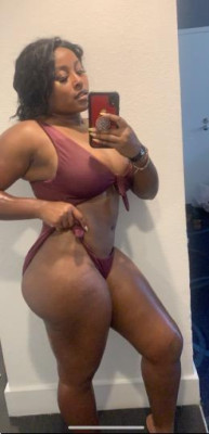 BROOKSVILLE OUTCALLS 🚗 🚗🚙TEXT FIRST!!!VIDEO VERIFICATION! ALL RACES WELCOME 👦👦🏻👦🏼👦🏽👦🏾👦🏿Game/Date Nights, FREE WINE, 👩🏾🍳🍳🥘Cleaning/Cooking 🧹🧽🧼, Tantric Massage, 🦶🦶FootFetish, Domination,