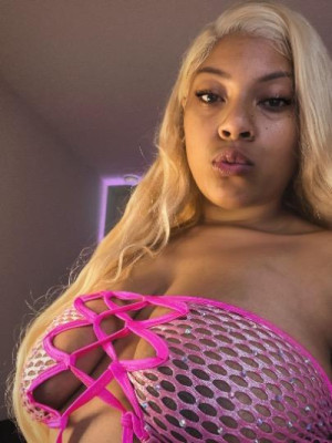 SUNDAY NIGHT SPECIALS 💋I Can FT Verify/ Real Drama Free Encounters❣Recent Pics and I can FT Verify😘 No LE, No Drama💋Just Me And Your Dick🌟