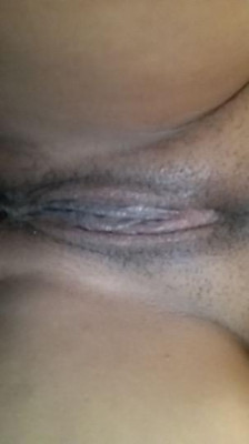 curvy thick black / asian BBW everything covered available tonight late!