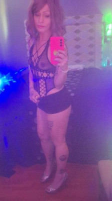 Cum and play 👅