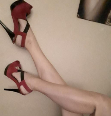 🎀Massage And PLAY! Discreet InCall🎀