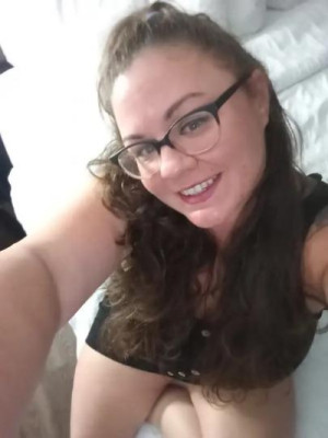 BBW DDDaisysquirts HERE NOW 💋 til 11/7 No Deposit no scams!