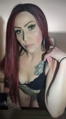 💰💦❤JENS PLAYGROUND❤💦💰