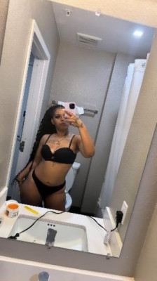 CAR DATES & OUTCALLS๐ฆ๐ฆ๐น