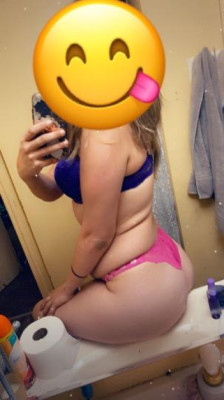 big preg and very horny! 😋