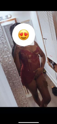 want a baddie hit me up come see me😘 am i your match 😜🥰outcall