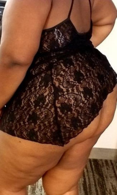 Your sweetest BBW!! soft and curvy ready to please