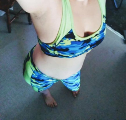 hot an sunny day fun
