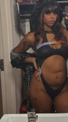 24/7 CAR DATES & OUTCALLS💨 CREAMY DELIGHT PUSSY FAIRY✨💦🧚🏽♀A1 HEAD DOCTOR👩🏽⚕️✨👅🍆