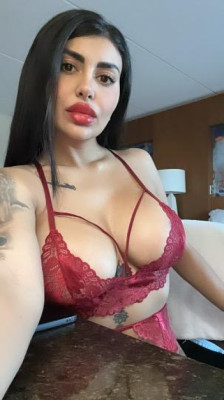 only 3 days european girl real poctures