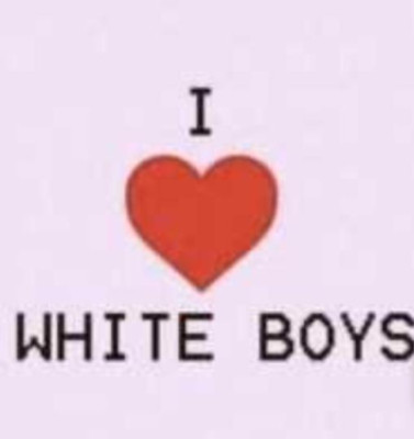 👉 60 💥 Super Sexy Amazon 😜 Super TIGHTT 🔗 WETT WETT 💦 Always Ready 💧