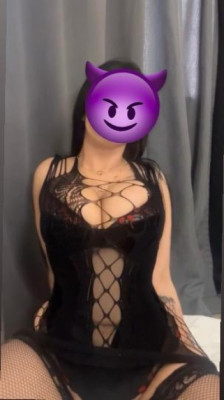 5.1