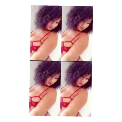 Miami airport ✅ Incalls & Outcalls 🥰🙃😍💦