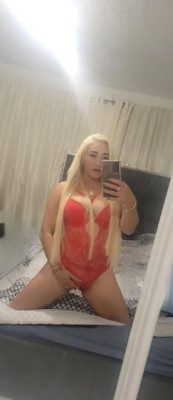 😈 🔥
