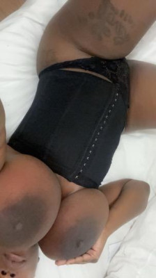 YOUR ULTIMATE 💦💦💧 FANTASY💧💦💦 42DDD SLIM THICK PLAYMATE