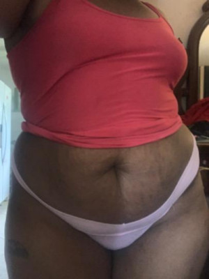 qv80 special available THROAT GOAT bbj100😈 ONLY INCALLS AVAILABLE