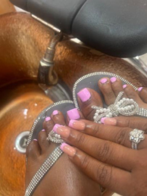 💎❤‍🔥🌹VALENTINES DAY MASSAGE SPECIALS ❤‍🔥🙌🏾