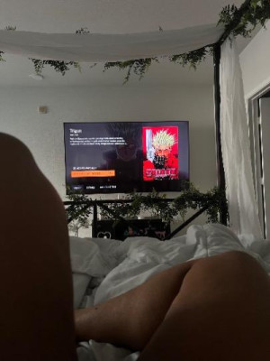 LOADS AND LOADS OF FUN 💦👅🧠😈!! NO STRESS ZONE🫦 Ready To Please You Now 🫦🤫